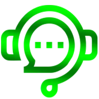 EUROPASLOT LiveChat