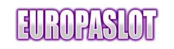 Logo EUROPASLOT