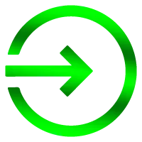 EUROPASLOT Login
