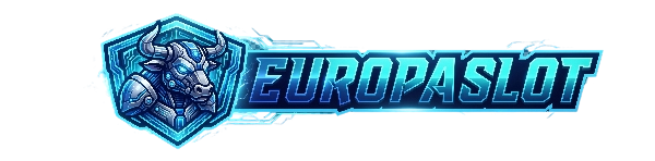 EUROPASLOT